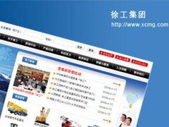 从网站建设看讯业金网鲜花平台的成功之道