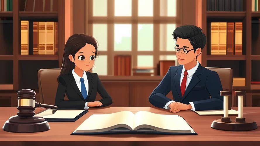 律师行业如何通过小程序实现数字化运营和推广——以网站建设为基础的双轮驱动策略